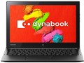 dynabook RX82 RX82/TBP PRX82TBPNWA