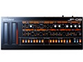 JP-08