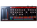 JX-03