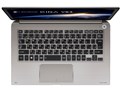 dynabook KIRA V83 V83/TS PV83TSP-NWA