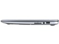dynabook KIRA V83 V83/TS PV83TSP-NWA