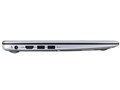 dynabook KIRA V83 V83/TS PV83TSP-NWA