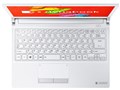 dynabook RX73 RX73/TWQ PRX73TWQSWA