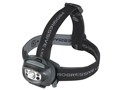 LED�w�b�h���C�g DOP-HD503S