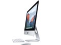 iMac 21.5�C���` MK442J/A [2800]