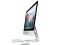 iMac 21.5�C���` Retina 4K�f�B�X�v���C���f�� MK452J/A [3100]