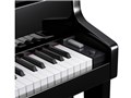 CELVIANO Grand Hybrid GP-500BP [�u���b�N�|���b�V���d�グ]