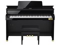 CELVIANO Grand Hybrid GP-500BP [�u���b�N�|���b�V���d�グ]