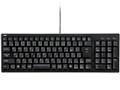 SKB-KG2BKN [�u���b�N]