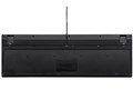 SKB-KG2BKN [�u���b�N]