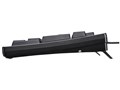SKB-KG2BKN [�u���b�N]