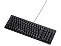 SKB-KG2BKN [�u���b�N]