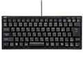 SKB-KG3BKN [�u���b�N]