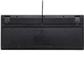 SKB-KG3BKN [�u���b�N]