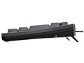 SKB-KG3BKN [�u���b�N]