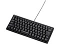 SKB-KG3BKN [�u���b�N]