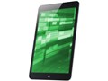 Endeavor TB01S Windows 10���ڃ��f��