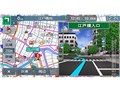 �ʑ��i�r MDV-L403