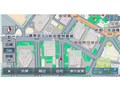 �ʑ��i�r MDV-L403