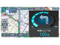 �ʑ��i�r MDV-L403