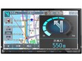�ʑ��i�r MDV-L403