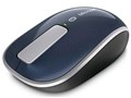 Sculpt Touch Mouse for Business 6QL-00007