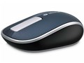 Sculpt Touch Mouse for Business 6QL-00007
