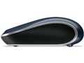 Sculpt Touch Mouse for Business 6QL-00007