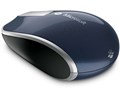 Sculpt Touch Mouse for Business 6QL-00007