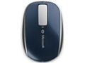 Sculpt Touch Mouse for Business 6QL-00007