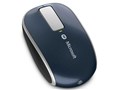 Sculpt Touch Mouse for Business 6QL-00007