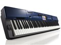 Privia PX-560MBE [�f�B�[�v�u���[��]