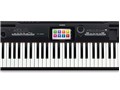 Privia PX-360MBK [�\���b�h�u���b�N��]