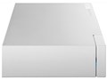 HDCL-UTE1W [�z���C�g]
