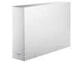 HDCL-UTE1W [�z���C�g]