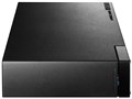 HDCL-UTE1K [�u���b�N]