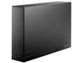 HDCL-UTE1K [�u���b�N]