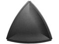 LAN DISK HDL-TC1
