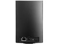 LAN DISK HDL-TC1