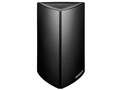 LAN DISK HDL-TC1