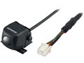 CMOS-C230 [ubN]