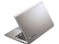 dynabook KIRA VZ73/TS PVZ73TS-NNA