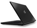 FMV LIFEBOOK AH�V���[�Y WA2/W WWA27B_A646 ���i.com���� Core i7�E������8GB�E1TB �n�C�u���b�hHDD�EBlu-ray���ڃ��f�� [�V���C�j�[�u���b�N]