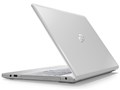 FMV LIFEBOOK AH�V���[�Y WA2/W WWA27W_A649 ���i.com���� Core i7�E������8GB�E1TB �n�C�u���b�hHDD�EBlu-ray�EOffice���ڃ��f�� [�A�[�o���z���C�g]