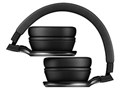 Superior Club Sound SE-MX8-K [BLACK]