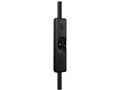 Superior Club Sound SE-MX8-K [BLACK]