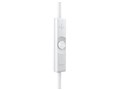 Superior Club Sound SE-MX8-S [SILVER]