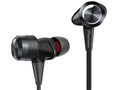 Superior Club Sound SE-CX7-K [BLACK]