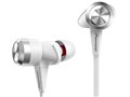 Superior Club Sound SE-CX7-W [WHITE]