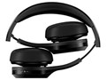 BASS HEAD SE-MJ771BT-K [BLACK]